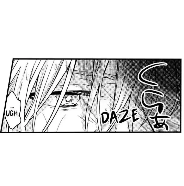 HOÀNG TỬ HOÀN HẢO YÊU TÔI, TÌNH ĐỊCH CỦA NGÀI Chapter 3 Trang 5