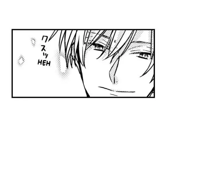 HOÀNG TỬ HOÀN HẢO YÊU TÔI, TÌNH ĐỊCH CỦA NGÀI Chapter 4 Trang 13