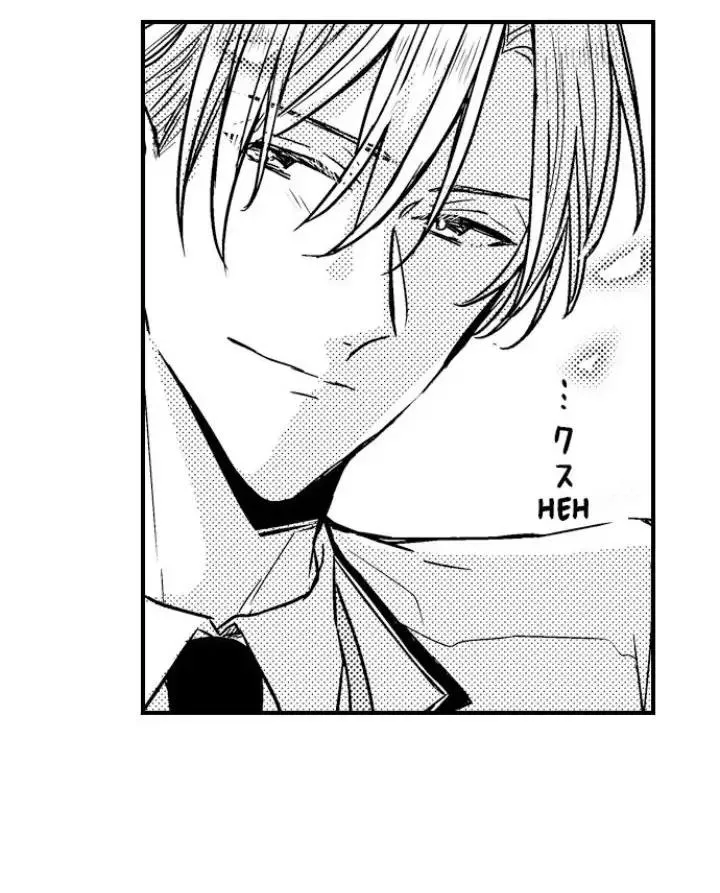 HOÀNG TỬ HOÀN HẢO YÊU TÔI, TÌNH ĐỊCH CỦA NGÀI Chapter 5 Trang 3