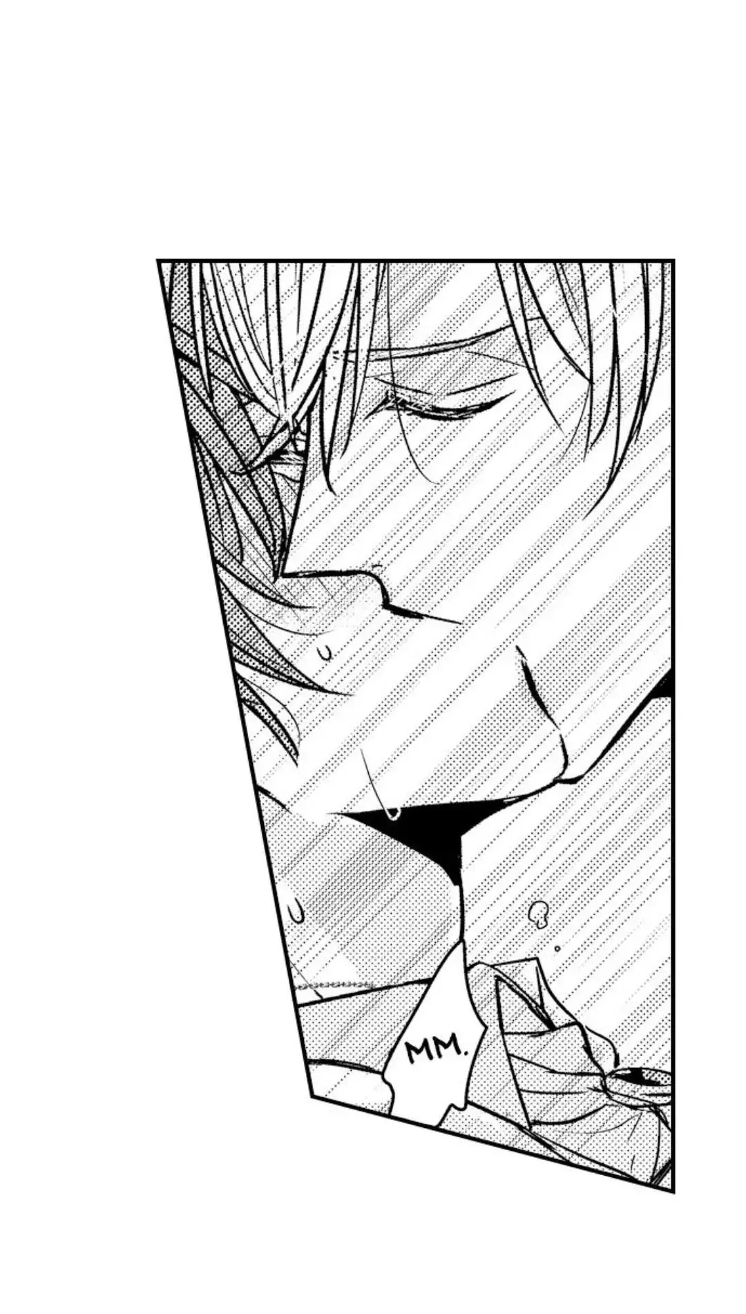 HOÀNG TỬ HOÀN HẢO YÊU TÔI, TÌNH ĐỊCH CỦA NGÀI Chapter 6 Trang 23