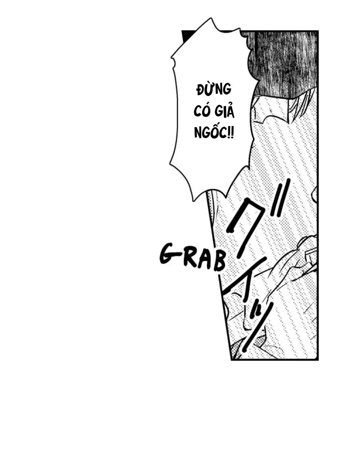 HOÀNG TỬ HOÀN HẢO YÊU TÔI, TÌNH ĐỊCH CỦA NGÀI Chapter 6 Trang 39