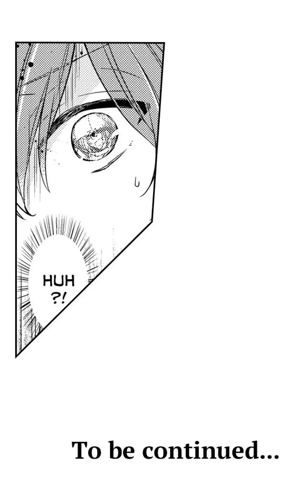 HOÀNG TỬ HOÀN HẢO YÊU TÔI, TÌNH ĐỊCH CỦA NGÀI Chapter 6 Trang 41