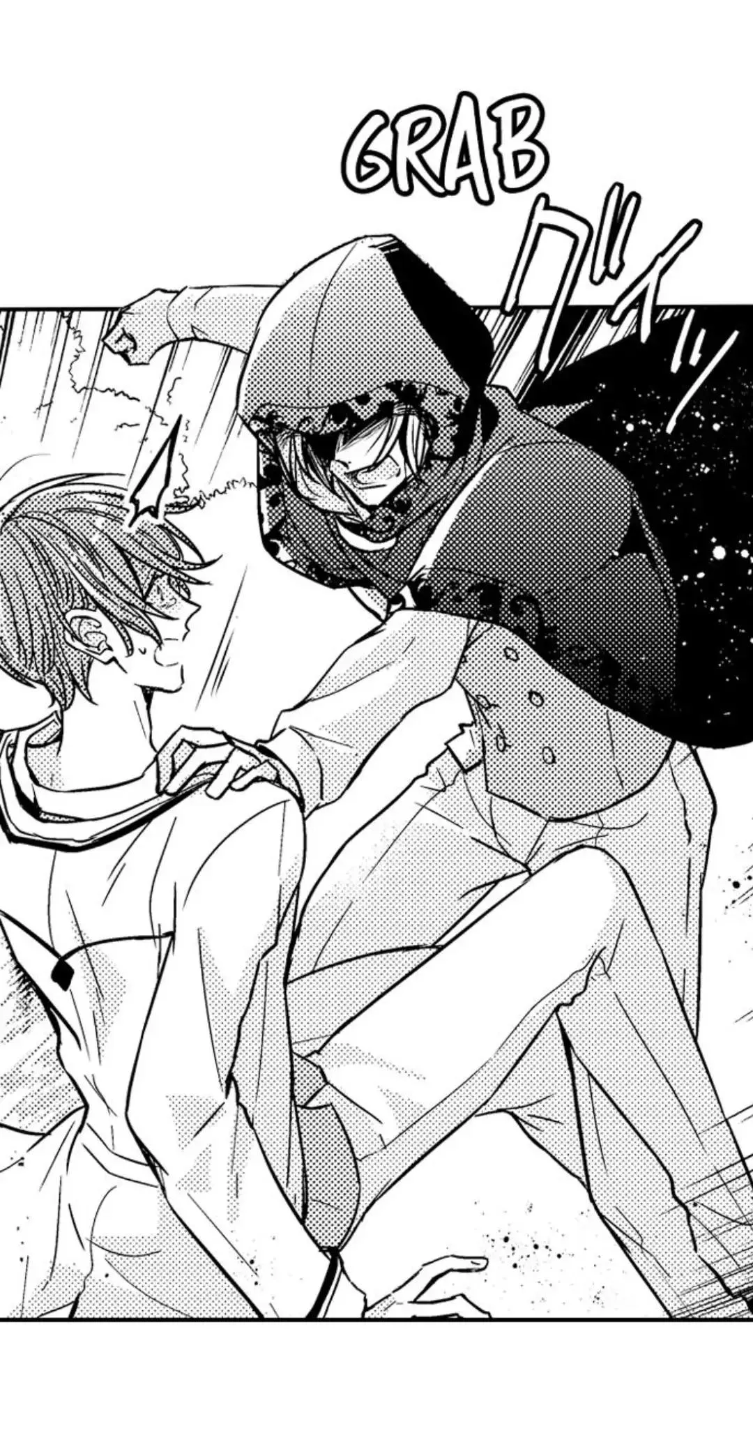 HOÀNG TỬ HOÀN HẢO YÊU TÔI, TÌNH ĐỊCH CỦA NGÀI Chapter 7 Trang 12