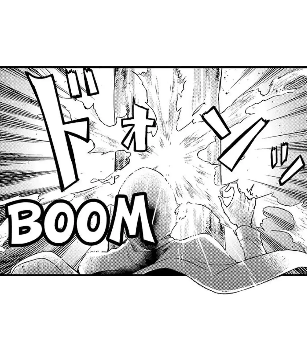 HOÀNG TỬ HOÀN HẢO YÊU TÔI, TÌNH ĐỊCH CỦA NGÀI Chapter 7 Trang 15