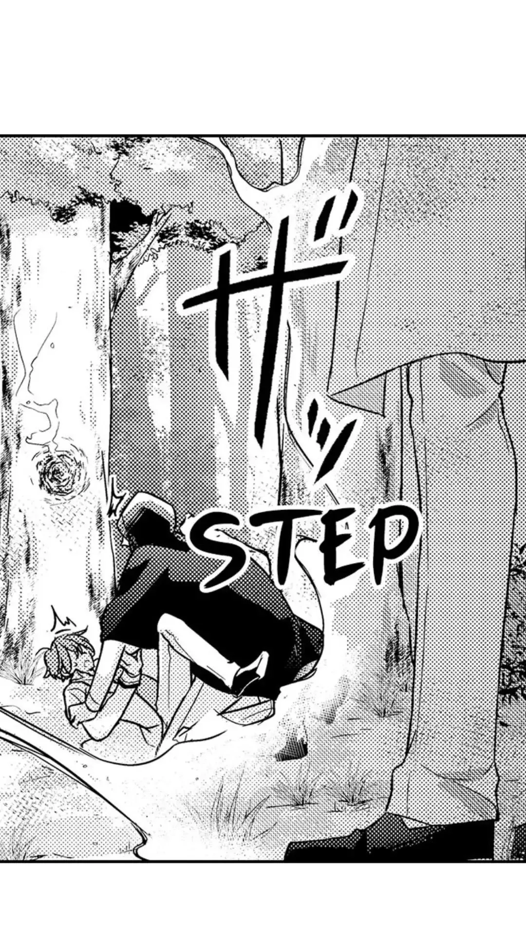 HOÀNG TỬ HOÀN HẢO YÊU TÔI, TÌNH ĐỊCH CỦA NGÀI Chapter 7 Trang 17