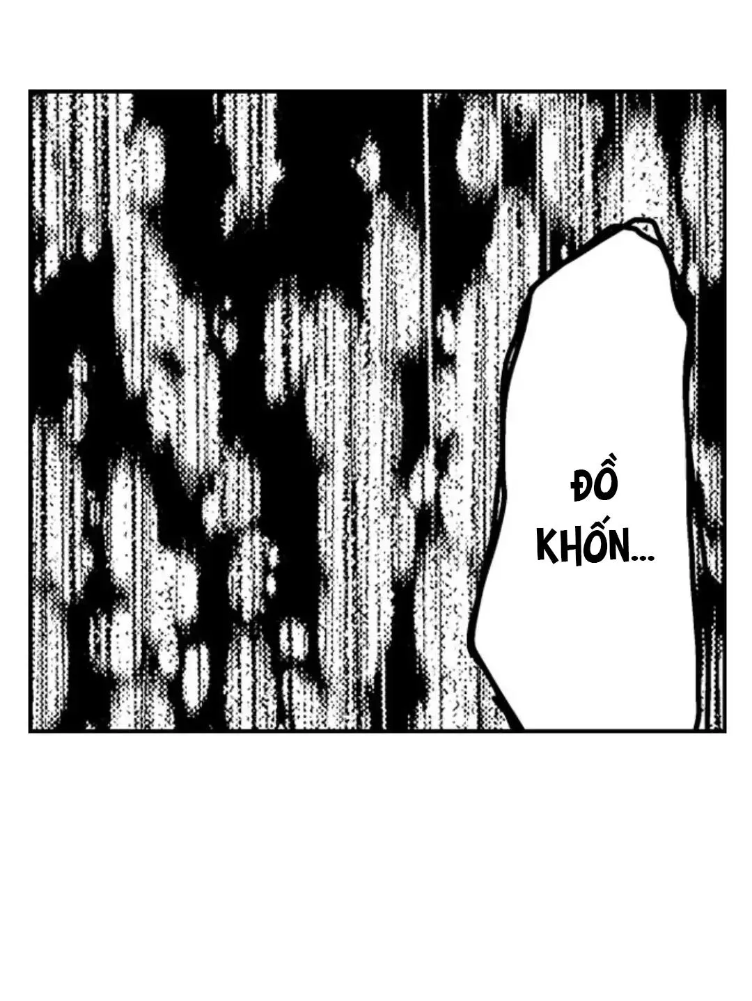 HOÀNG TỬ HOÀN HẢO YÊU TÔI, TÌNH ĐỊCH CỦA NGÀI Chapter 7 Trang 18