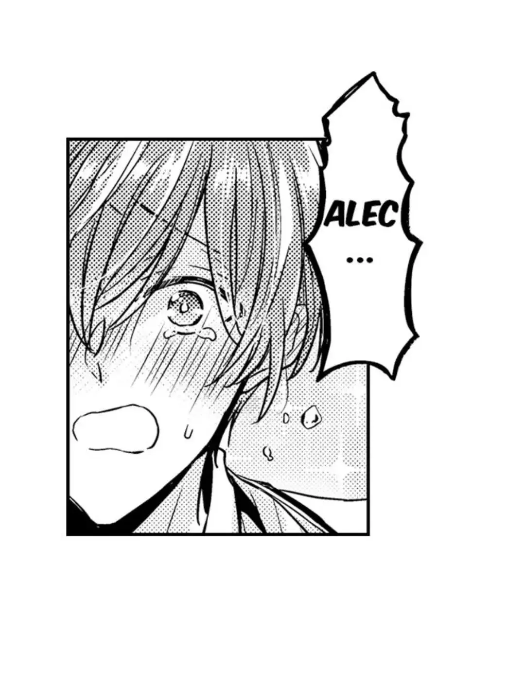 HOÀNG TỬ HOÀN HẢO YÊU TÔI, TÌNH ĐỊCH CỦA NGÀI Chapter 7 Trang 20