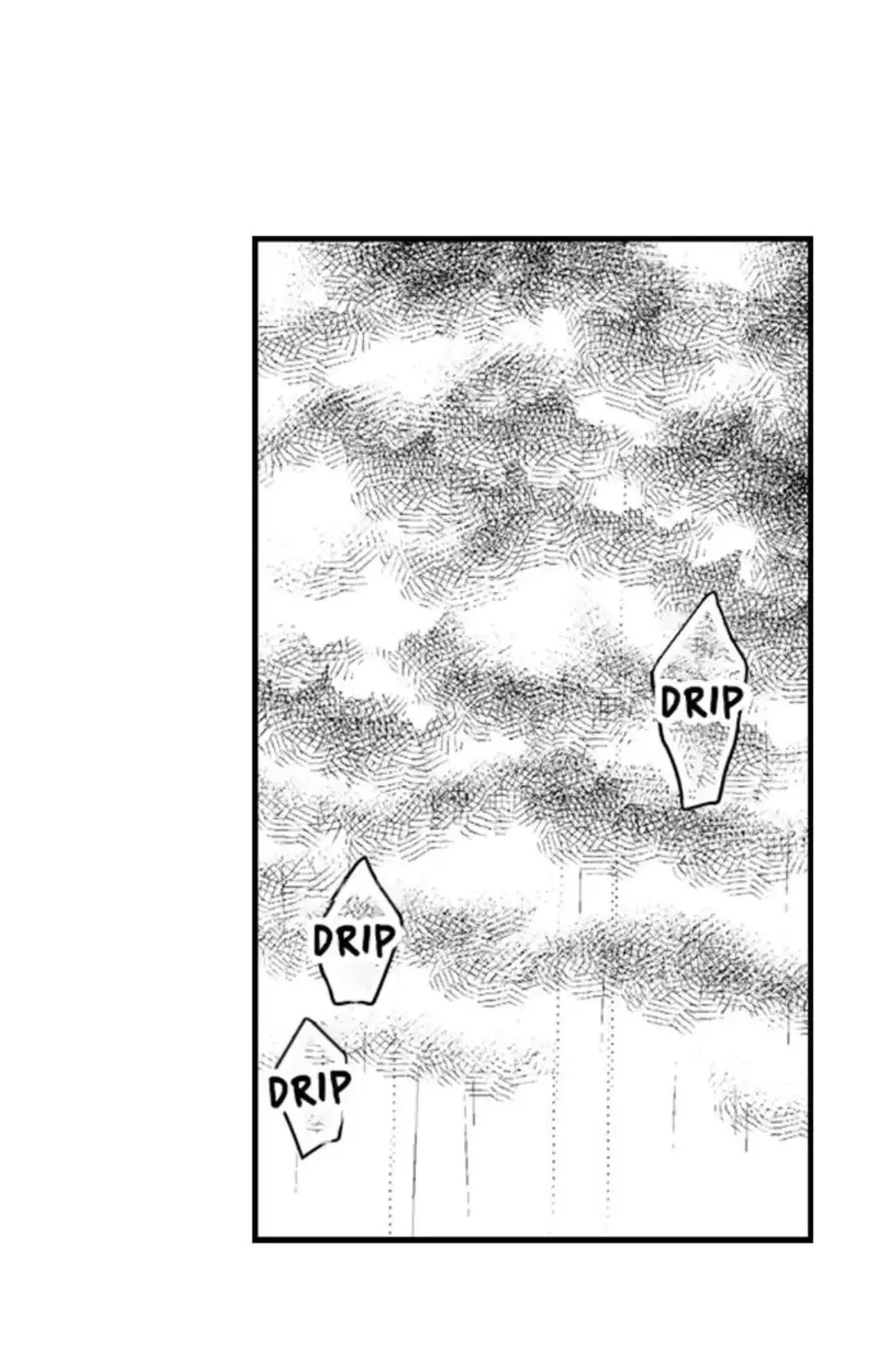 HOÀNG TỬ HOÀN HẢO YÊU TÔI, TÌNH ĐỊCH CỦA NGÀI Chapter 7 Trang 23