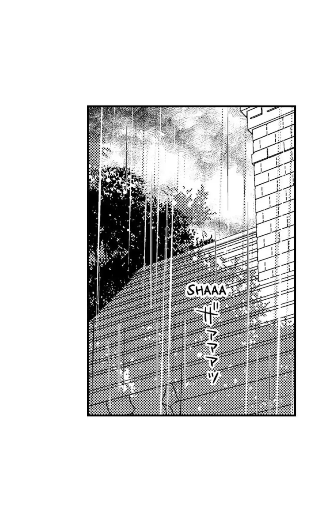 HOÀNG TỬ HOÀN HẢO YÊU TÔI, TÌNH ĐỊCH CỦA NGÀI Chapter 7 Trang 29