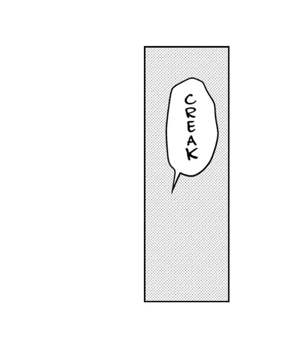 HOÀNG TỬ HOÀN HẢO YÊU TÔI, TÌNH ĐỊCH CỦA NGÀI Chapter 7 Trang 38