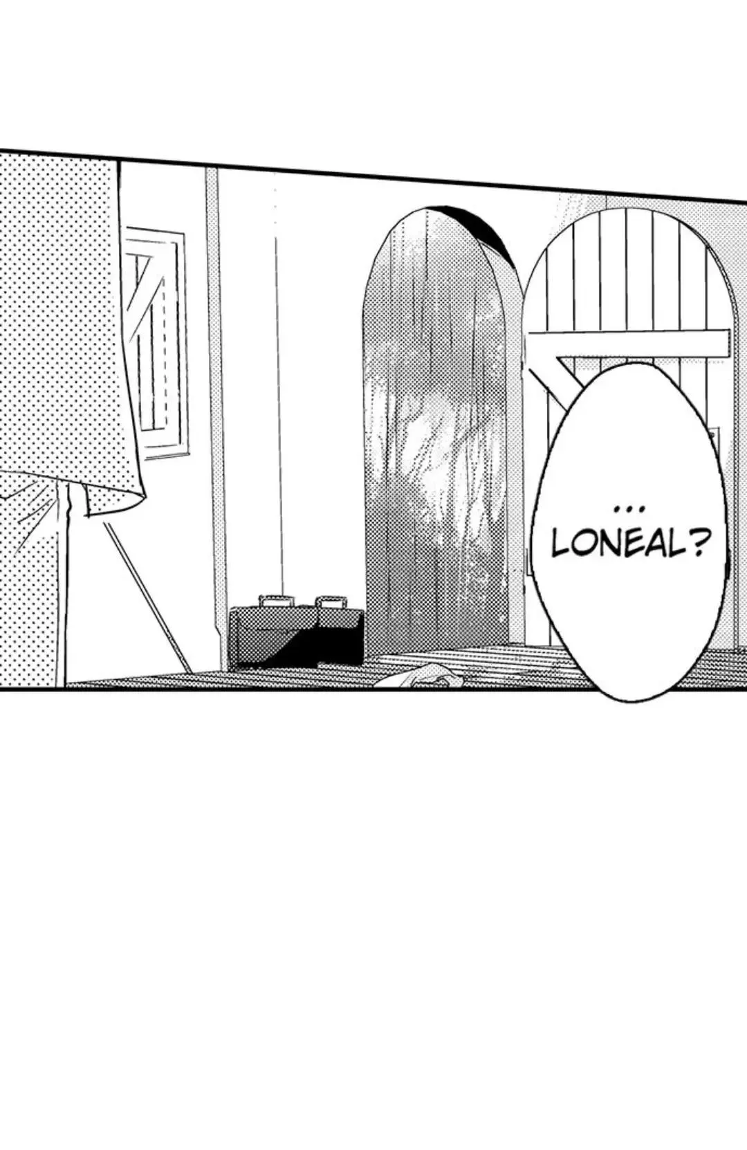 HOÀNG TỬ HOÀN HẢO YÊU TÔI, TÌNH ĐỊCH CỦA NGÀI Chapter 7 Trang 40