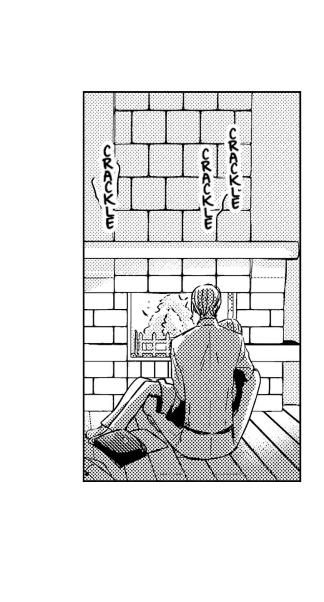 HOÀNG TỬ HOÀN HẢO YÊU TÔI, TÌNH ĐỊCH CỦA NGÀI Chapter 8 Trang 10