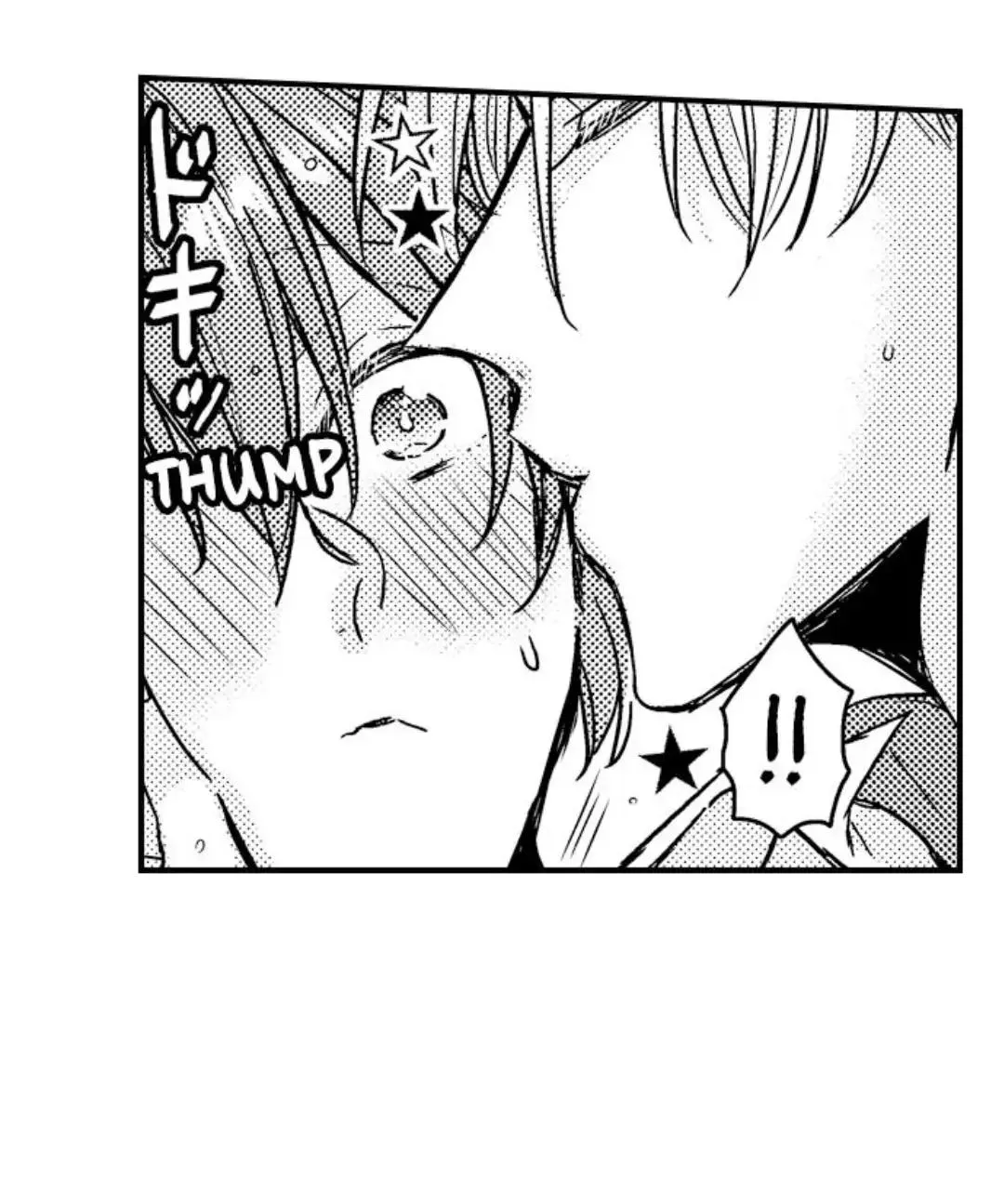 HOÀNG TỬ HOÀN HẢO YÊU TÔI, TÌNH ĐỊCH CỦA NGÀI Chapter 8 Trang 18