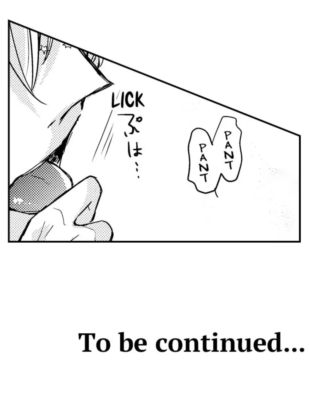 HOÀNG TỬ HOÀN HẢO YÊU TÔI, TÌNH ĐỊCH CỦA NGÀI Chapter 8 Trang 40