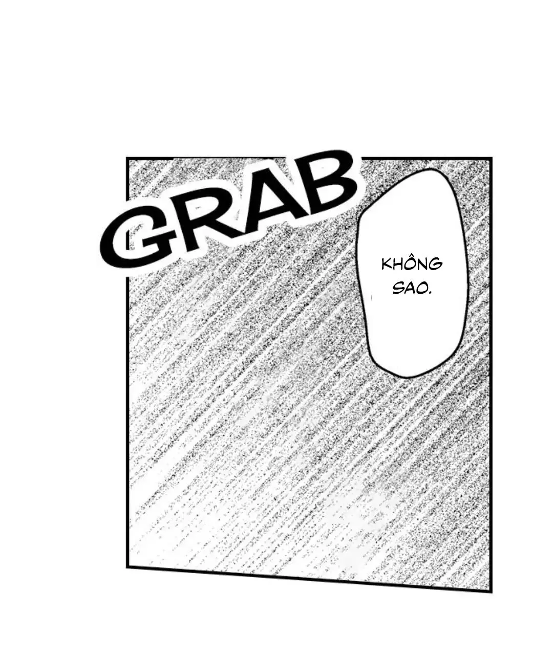 HOÀNG TỬ HOÀN HẢO YÊU TÔI, TÌNH ĐỊCH CỦA NGÀI Chapter 9 Trang 4