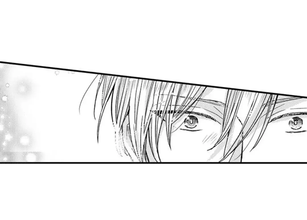 HOÀNG TỬ HOÀN HẢO YÊU TÔI, TÌNH ĐỊCH CỦA NGÀI Chapter 9 Trang 32