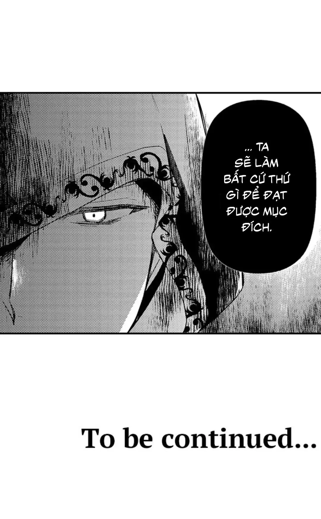 HOÀNG TỬ HOÀN HẢO YÊU TÔI, TÌNH ĐỊCH CỦA NGÀI Chapter 9 Trang 39