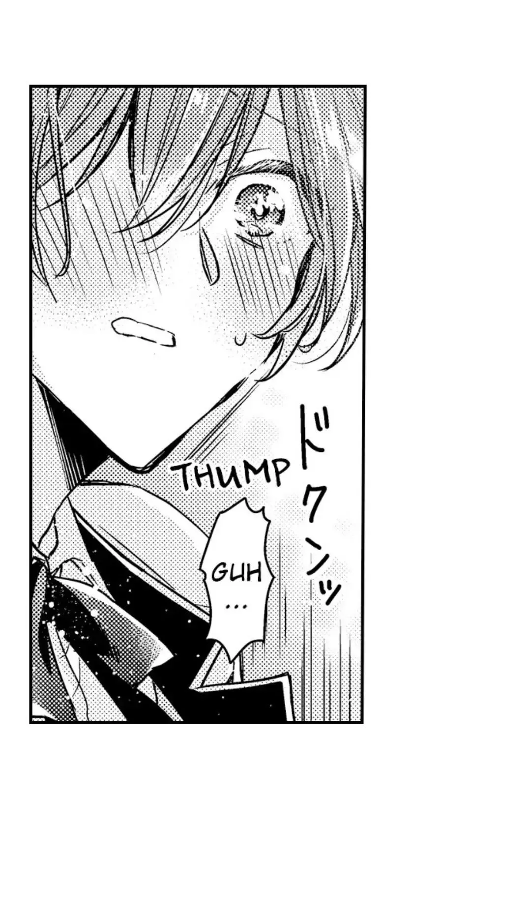 HOÀNG TỬ HOÀN HẢO YÊU TÔI, TÌNH ĐỊCH CỦA NGÀI Chapter 11 Trang 4