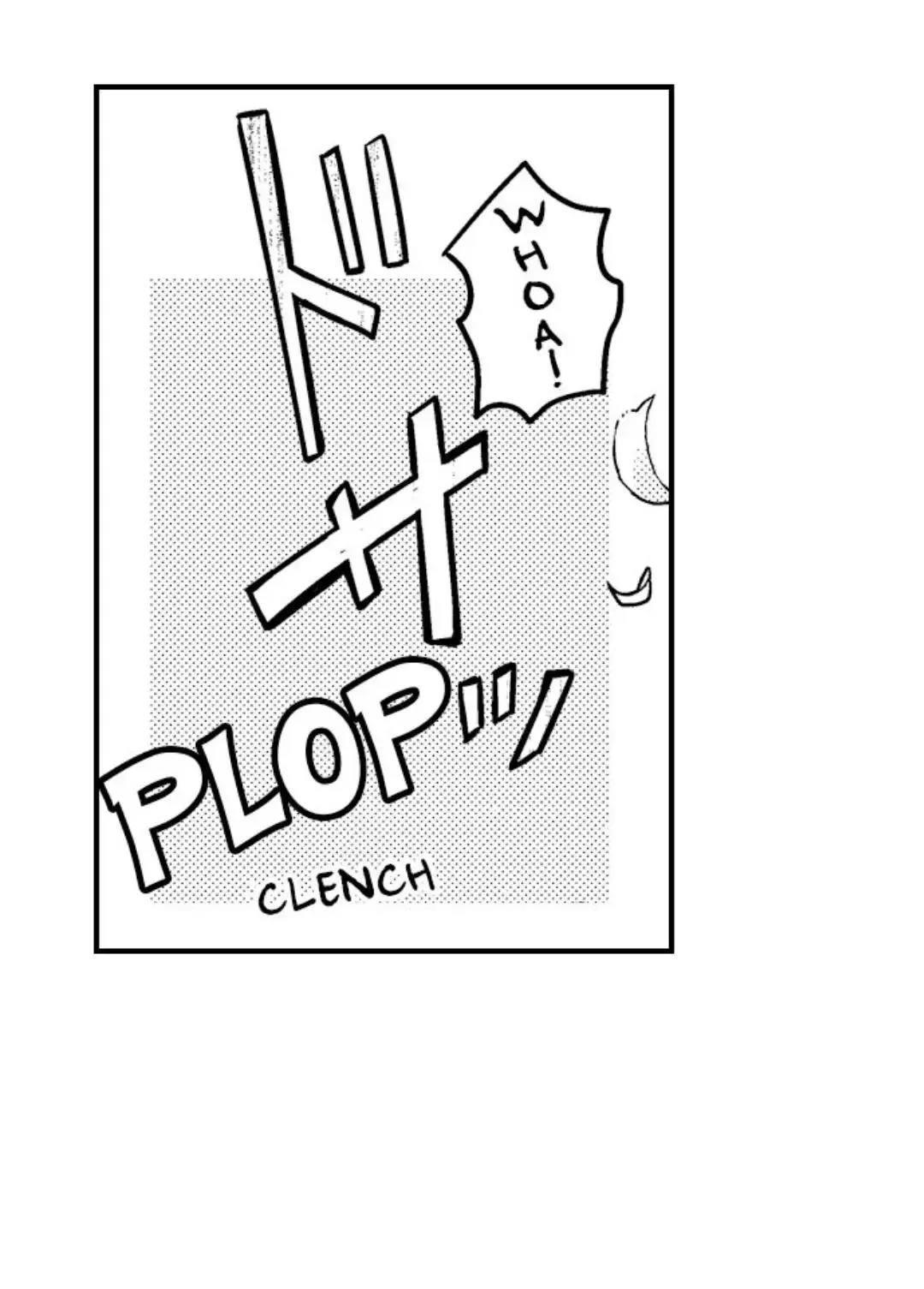 HOÀNG TỬ HOÀN HẢO YÊU TÔI, TÌNH ĐỊCH CỦA NGÀI Chapter 11 Trang 23