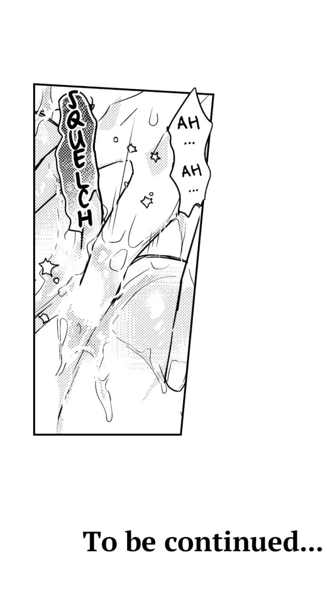 HOÀNG TỬ HOÀN HẢO YÊU TÔI, TÌNH ĐỊCH CỦA NGÀI Chapter 11 Trang 36