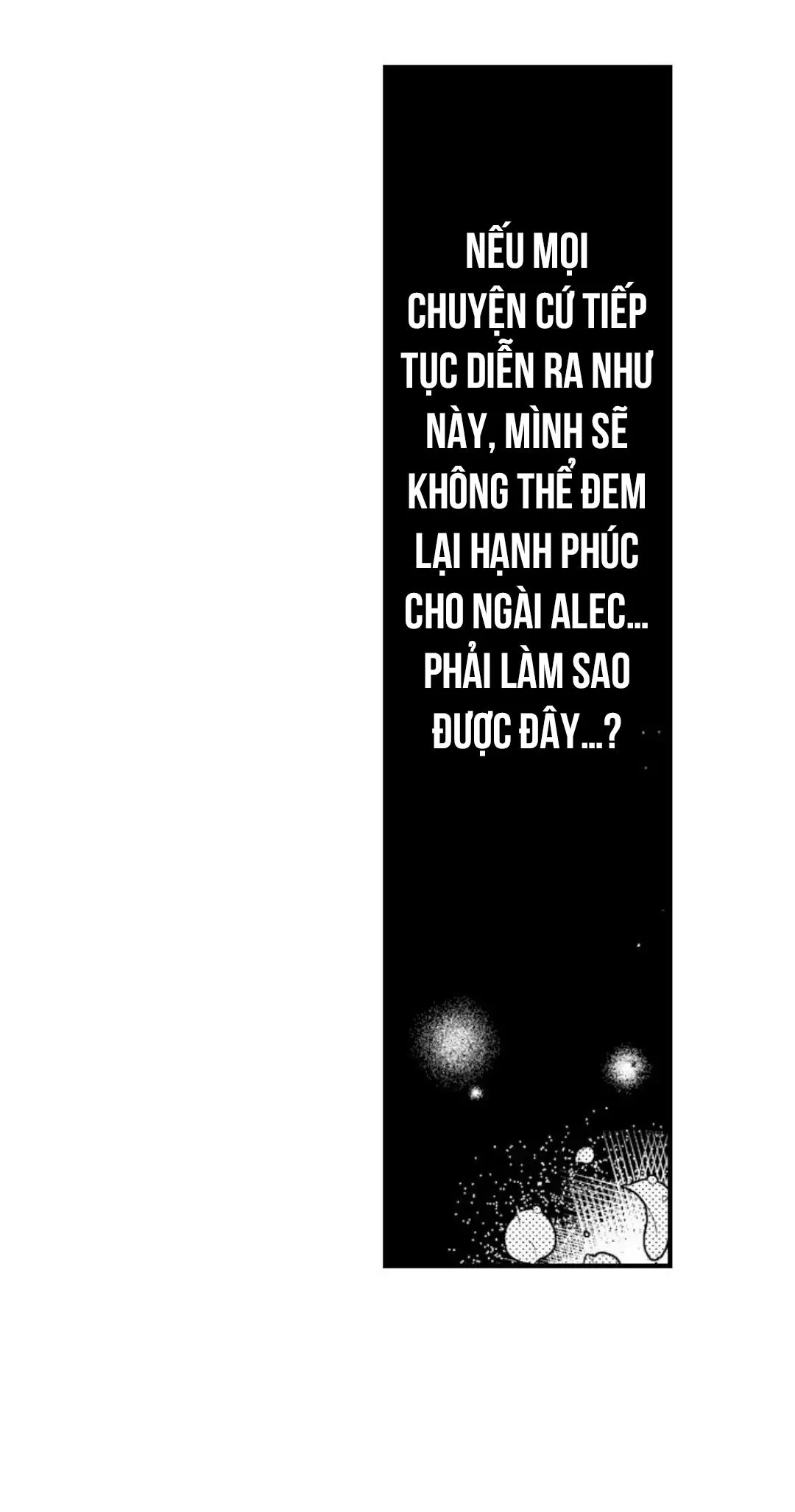 HOÀNG TỬ HOÀN HẢO YÊU TÔI, TÌNH ĐỊCH CỦA NGÀI Chapter 12 Trang 22