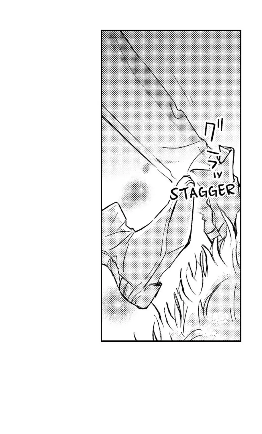 HOÀNG TỬ HOÀN HẢO YÊU TÔI, TÌNH ĐỊCH CỦA NGÀI Chapter 13 Trang 12