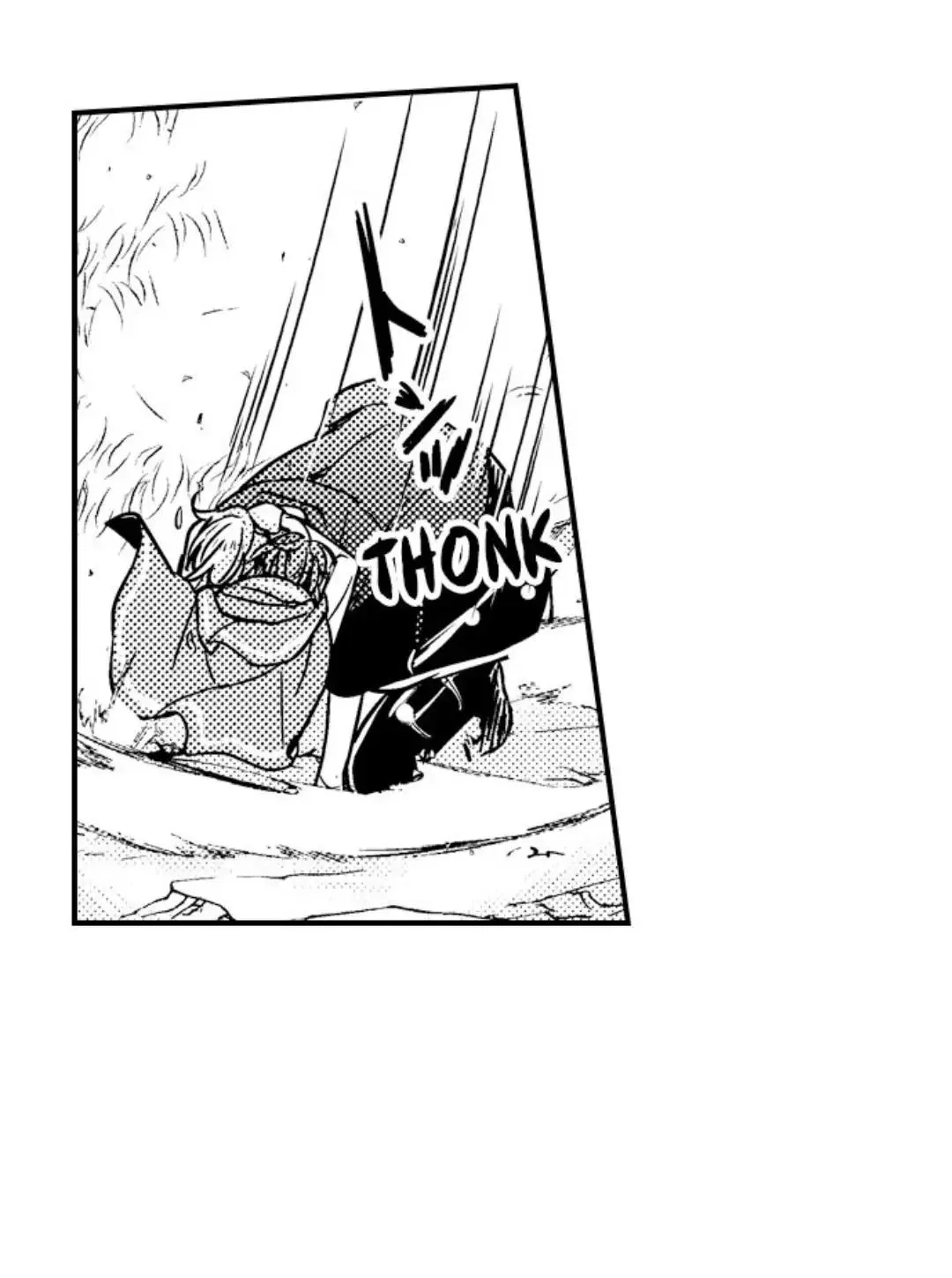 HOÀNG TỬ HOÀN HẢO YÊU TÔI, TÌNH ĐỊCH CỦA NGÀI Chapter 13 Trang 16