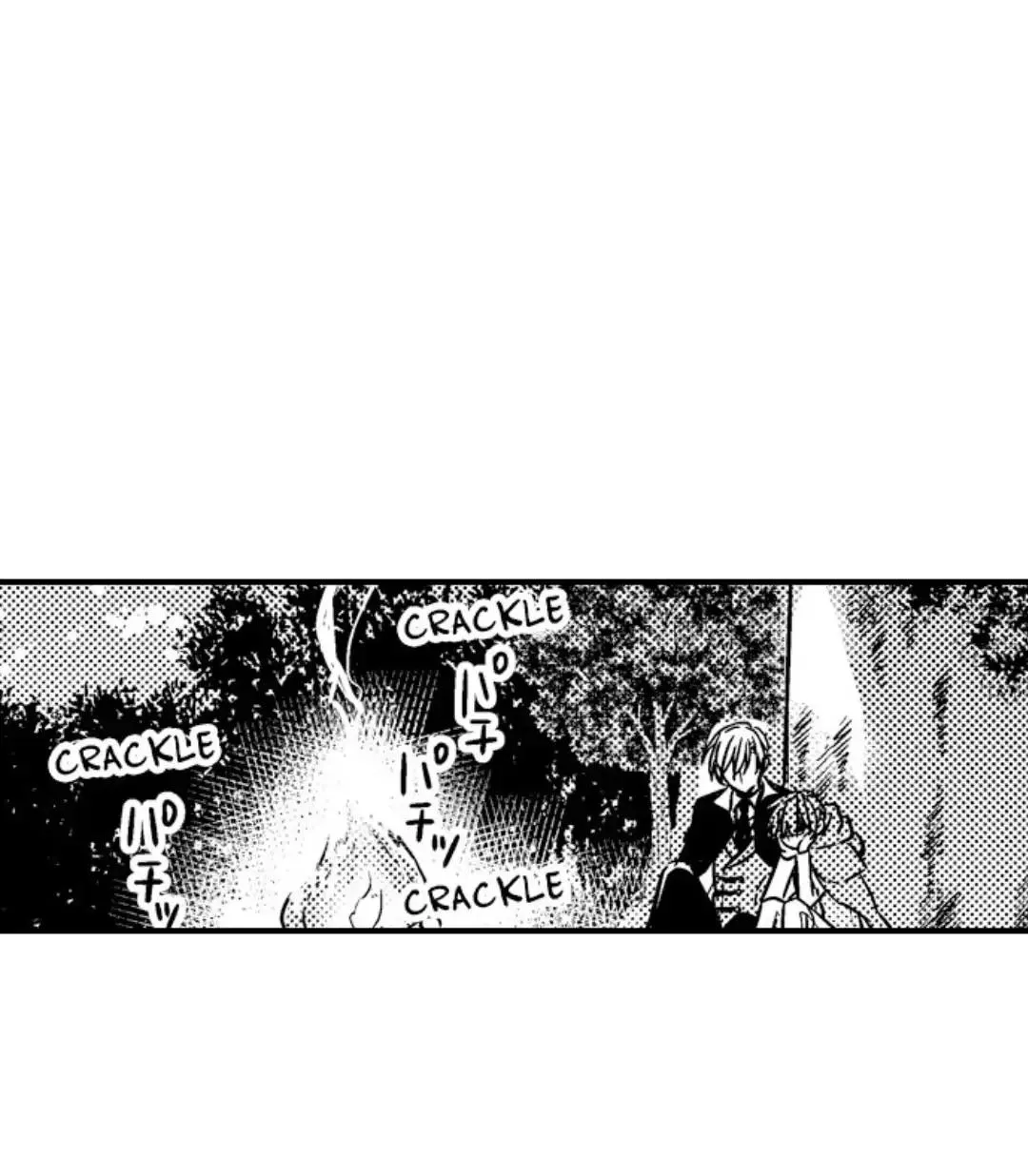 HOÀNG TỬ HOÀN HẢO YÊU TÔI, TÌNH ĐỊCH CỦA NGÀI Chapter 13 Trang 19