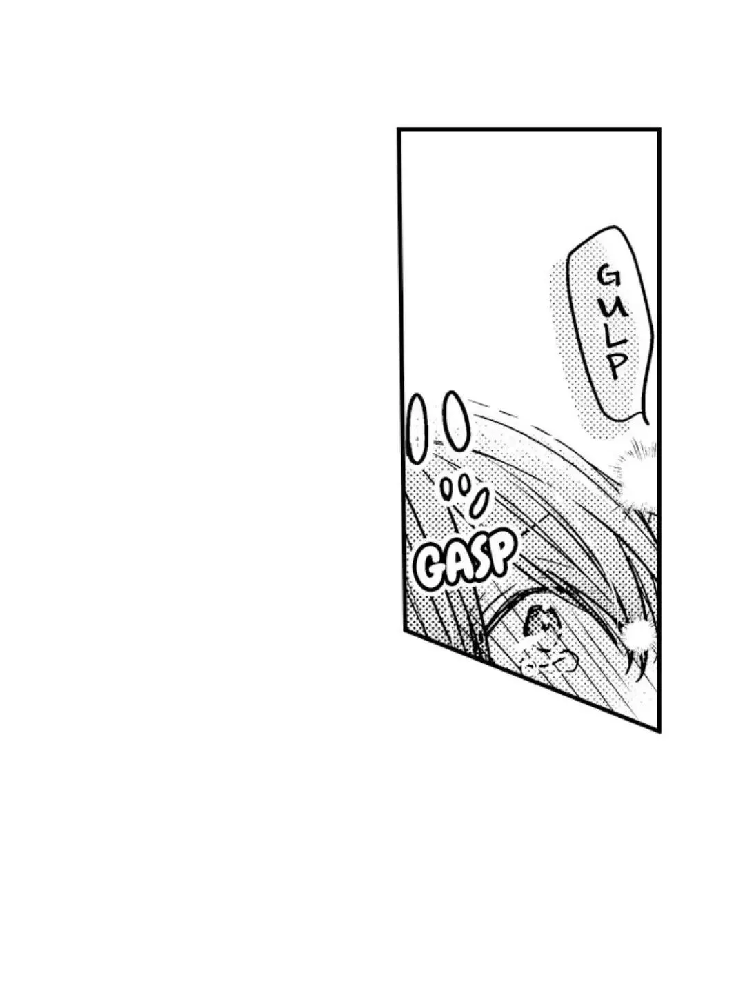 HOÀNG TỬ HOÀN HẢO YÊU TÔI, TÌNH ĐỊCH CỦA NGÀI Chapter 13 Trang 38