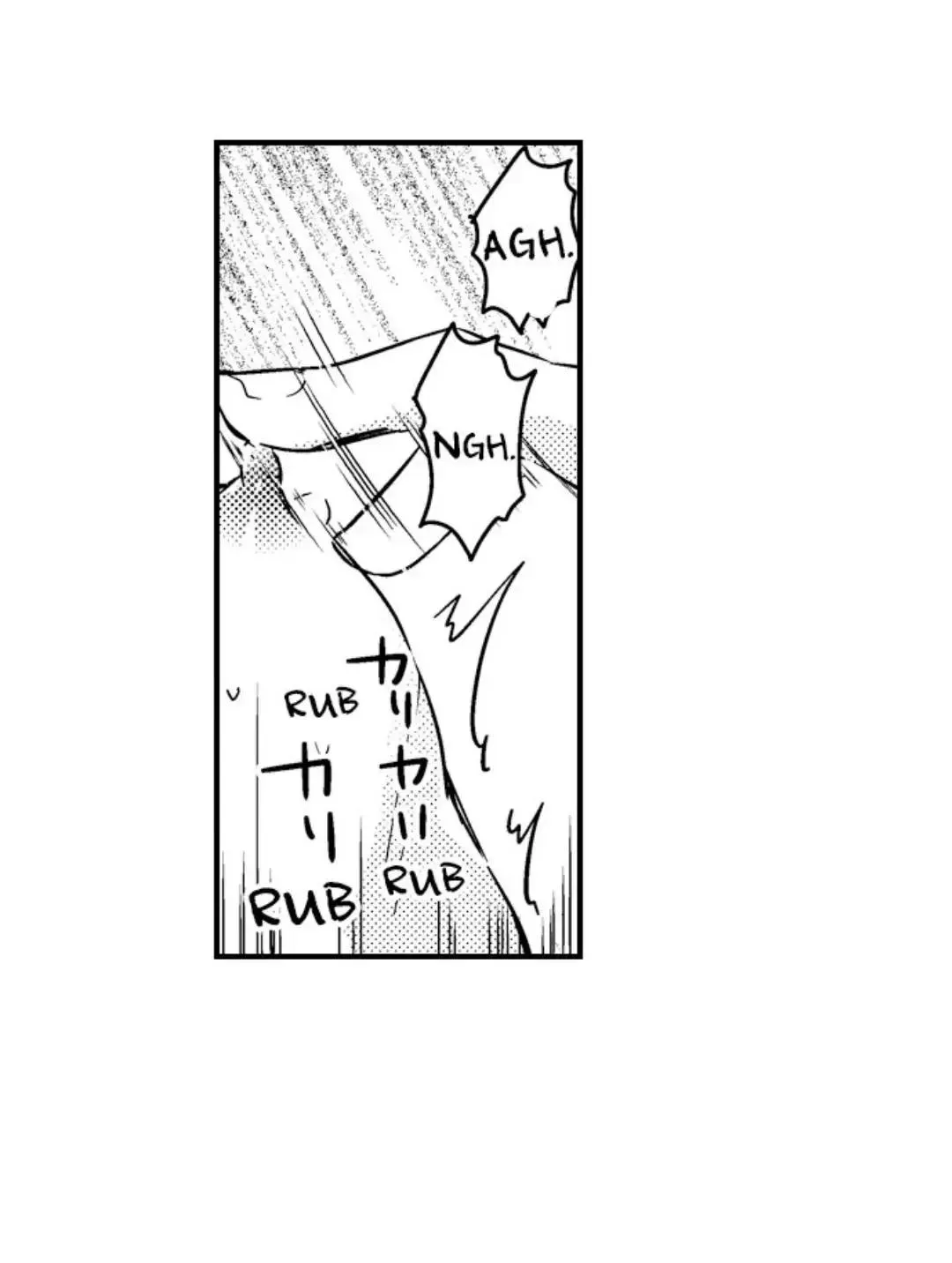 HOÀNG TỬ HOÀN HẢO YÊU TÔI, TÌNH ĐỊCH CỦA NGÀI Chapter 14 Trang 6