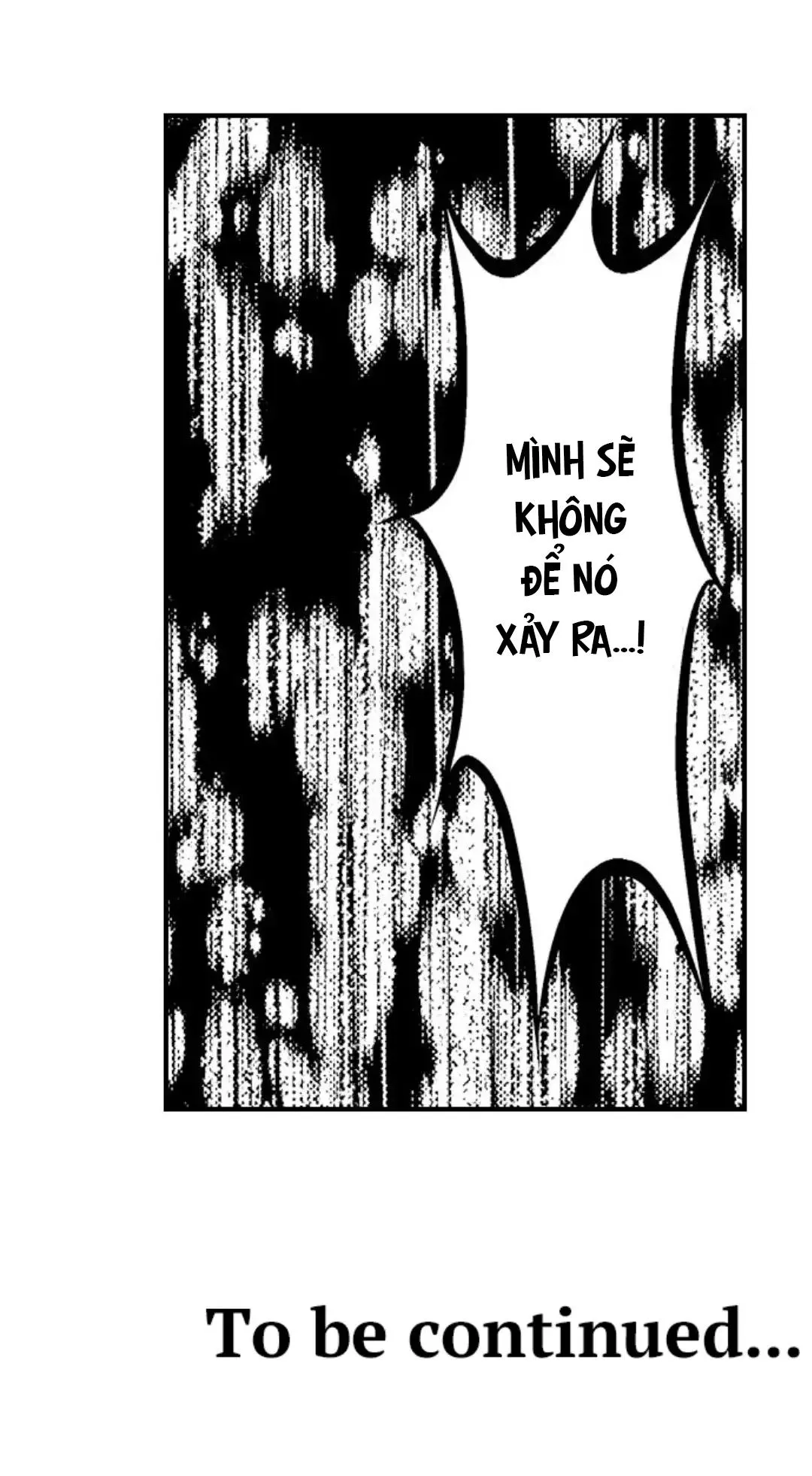 HOÀNG TỬ HOÀN HẢO YÊU TÔI, TÌNH ĐỊCH CỦA NGÀI Chapter 15 Trang 36