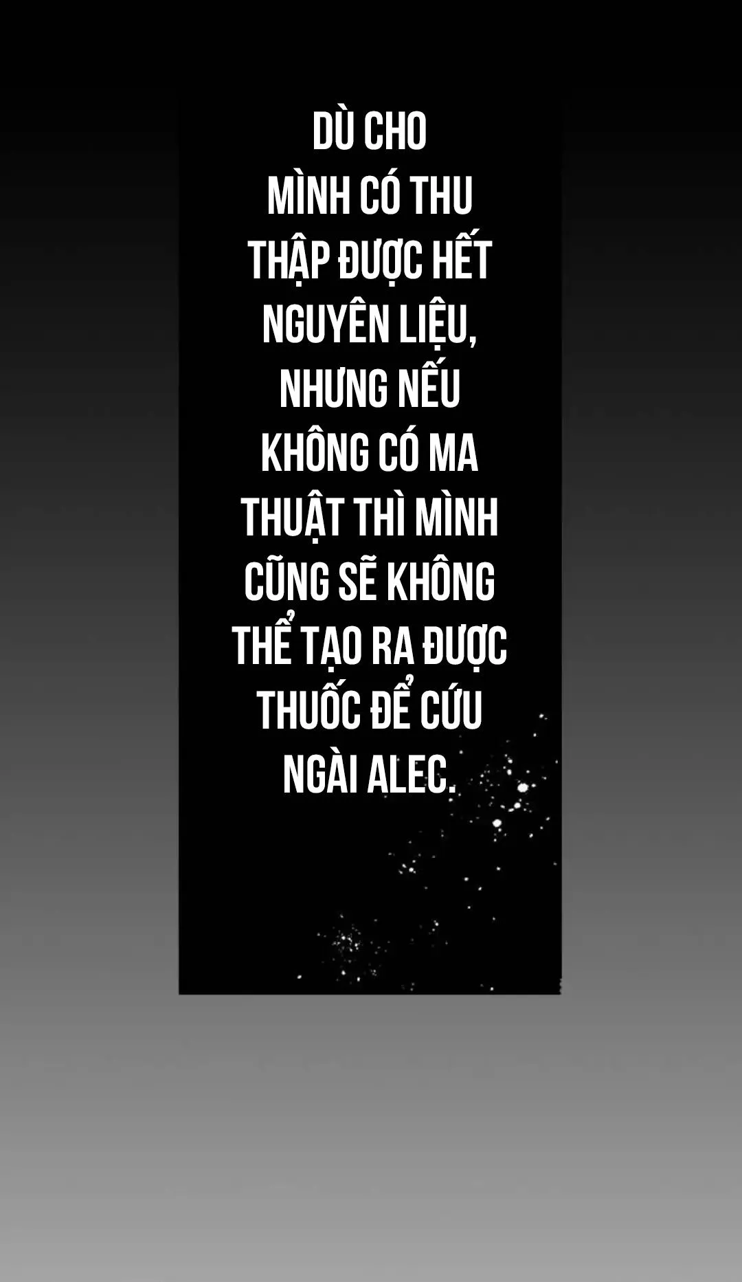 HOÀNG TỬ HOÀN HẢO YÊU TÔI, TÌNH ĐỊCH CỦA NGÀI Chapter 16 Trang 8