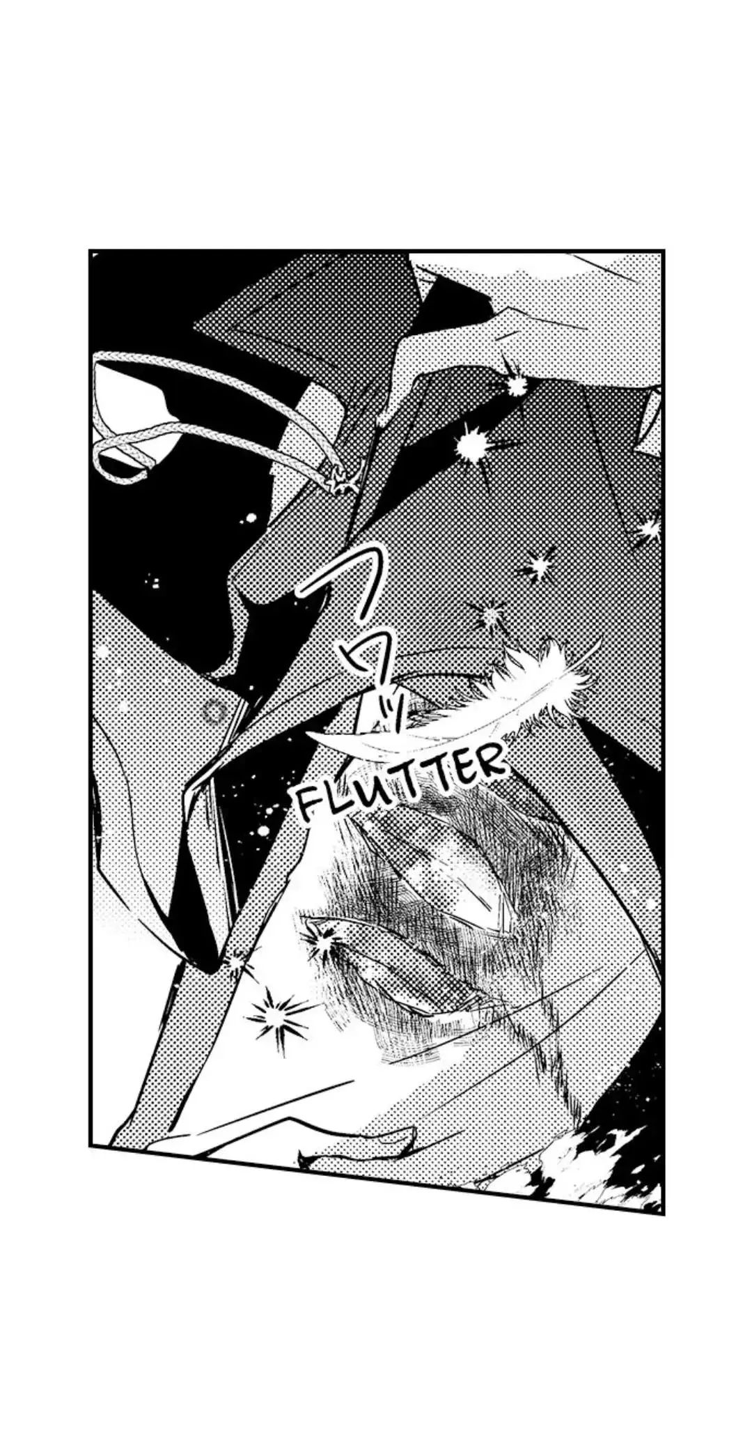 HOÀNG TỬ HOÀN HẢO YÊU TÔI, TÌNH ĐỊCH CỦA NGÀI Chapter 16 Trang 12