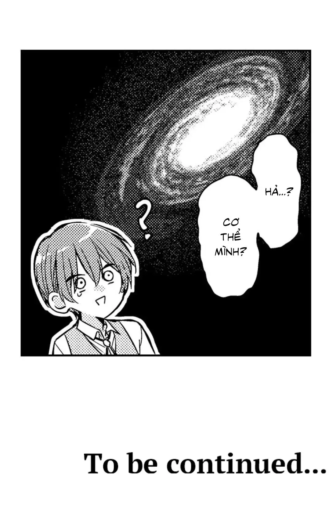 HOÀNG TỬ HOÀN HẢO YÊU TÔI, TÌNH ĐỊCH CỦA NGÀI Chapter 16 Trang 43