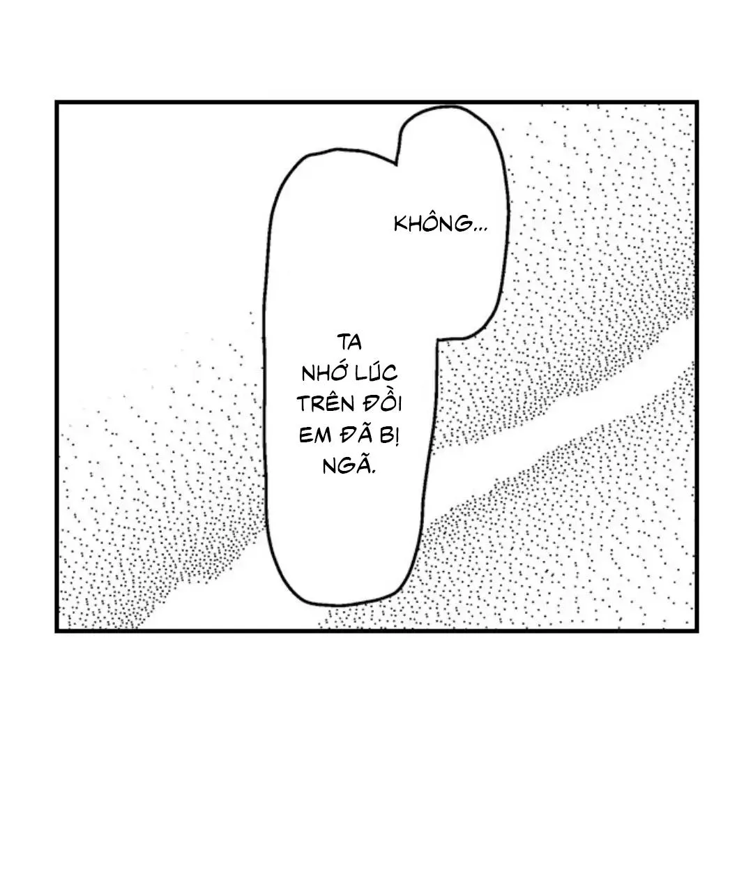 HOÀNG TỬ HOÀN HẢO YÊU TÔI, TÌNH ĐỊCH CỦA NGÀI Chapter 17 Trang 5