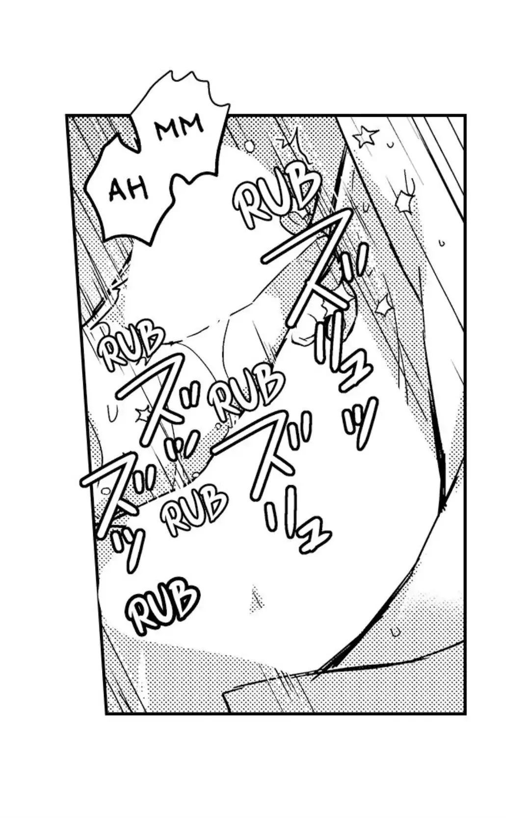 HOÀNG TỬ HOÀN HẢO YÊU TÔI, TÌNH ĐỊCH CỦA NGÀI Chapter 18 Trang 8