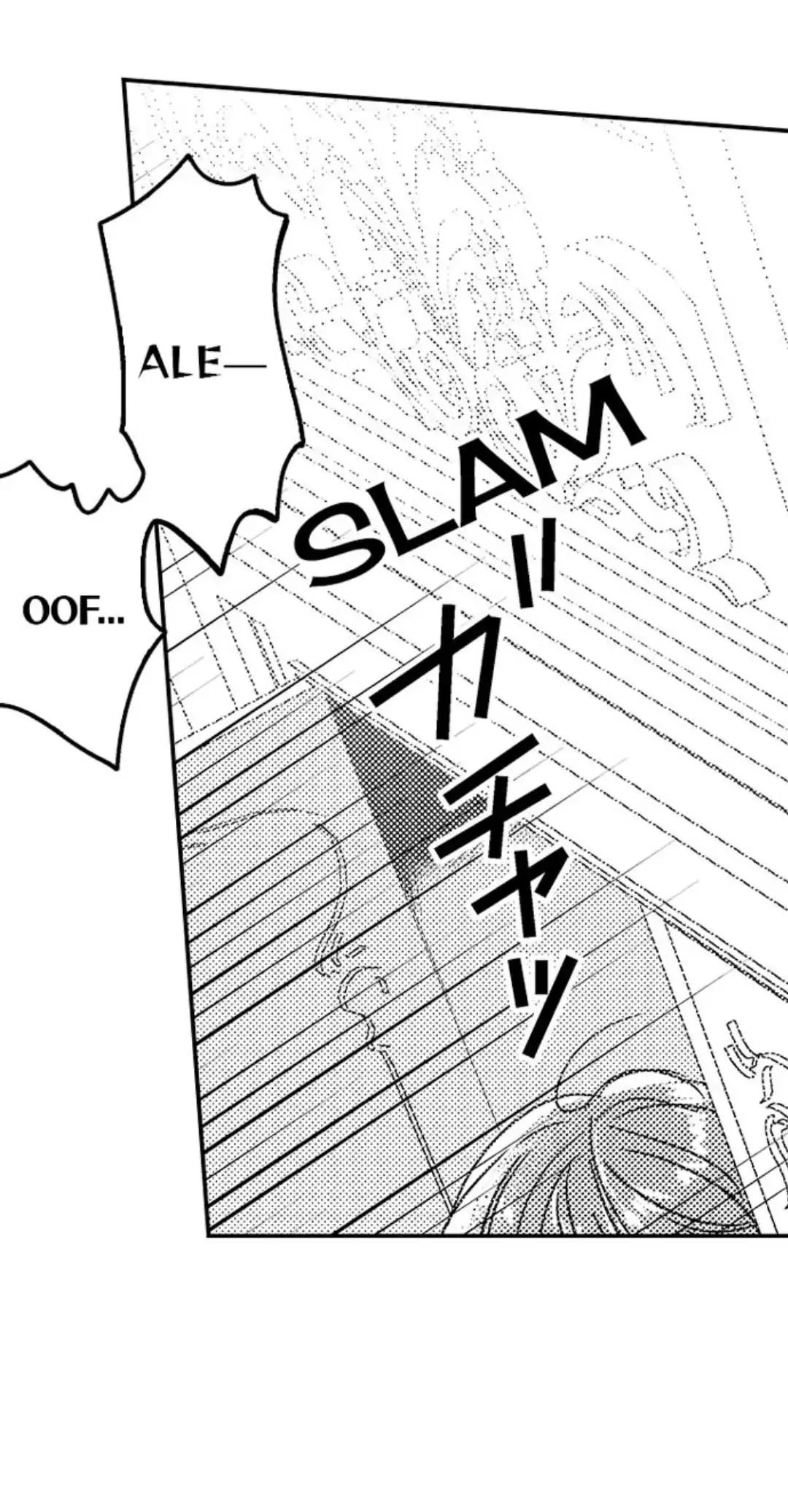 HOÀNG TỬ HOÀN HẢO YÊU TÔI, TÌNH ĐỊCH CỦA NGÀI Chapter 18 Trang 14