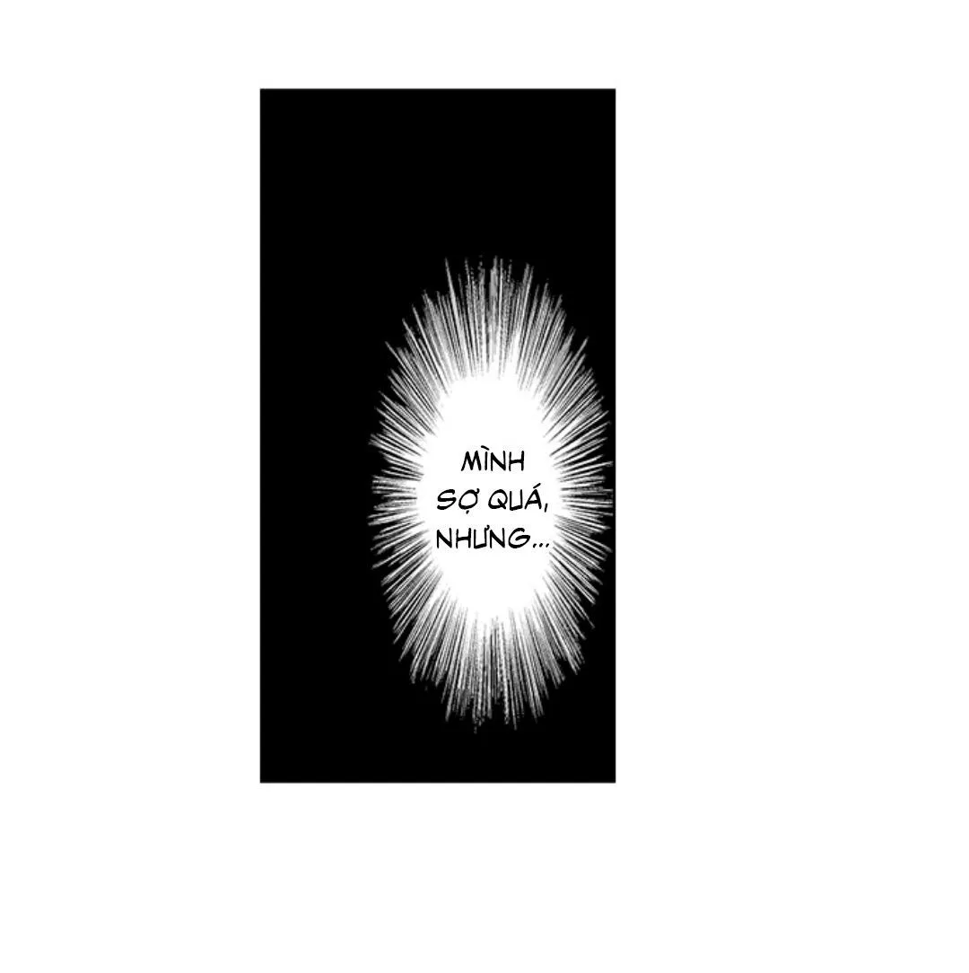 HOÀNG TỬ HOÀN HẢO YÊU TÔI, TÌNH ĐỊCH CỦA NGÀI Chapter 41 Trang 5