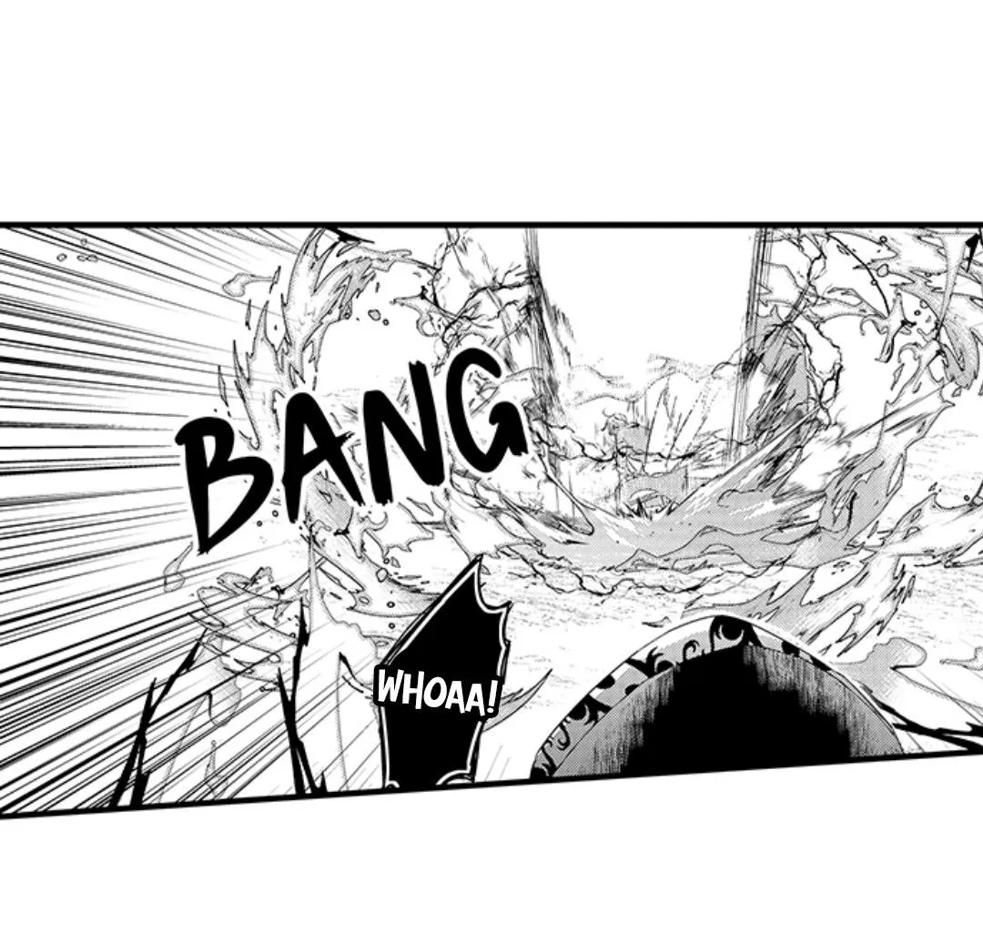 HOÀNG TỬ HOÀN HẢO YÊU TÔI, TÌNH ĐỊCH CỦA NGÀI Chapter 41 Trang 17