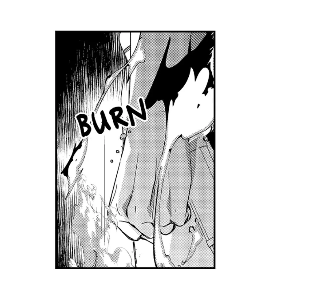 HOÀNG TỬ HOÀN HẢO YÊU TÔI, TÌNH ĐỊCH CỦA NGÀI Chapter 41 Trang 22