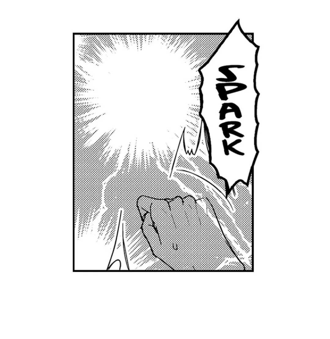 HOÀNG TỬ HOÀN HẢO YÊU TÔI, TÌNH ĐỊCH CỦA NGÀI Chapter 41 Trang 27