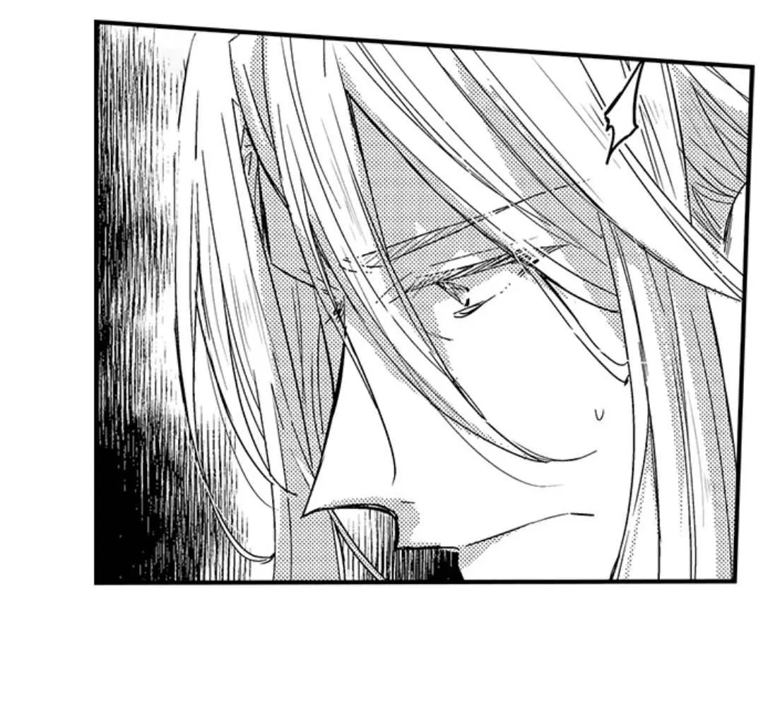 HOÀNG TỬ HOÀN HẢO YÊU TÔI, TÌNH ĐỊCH CỦA NGÀI Chapter 42 Trang 8