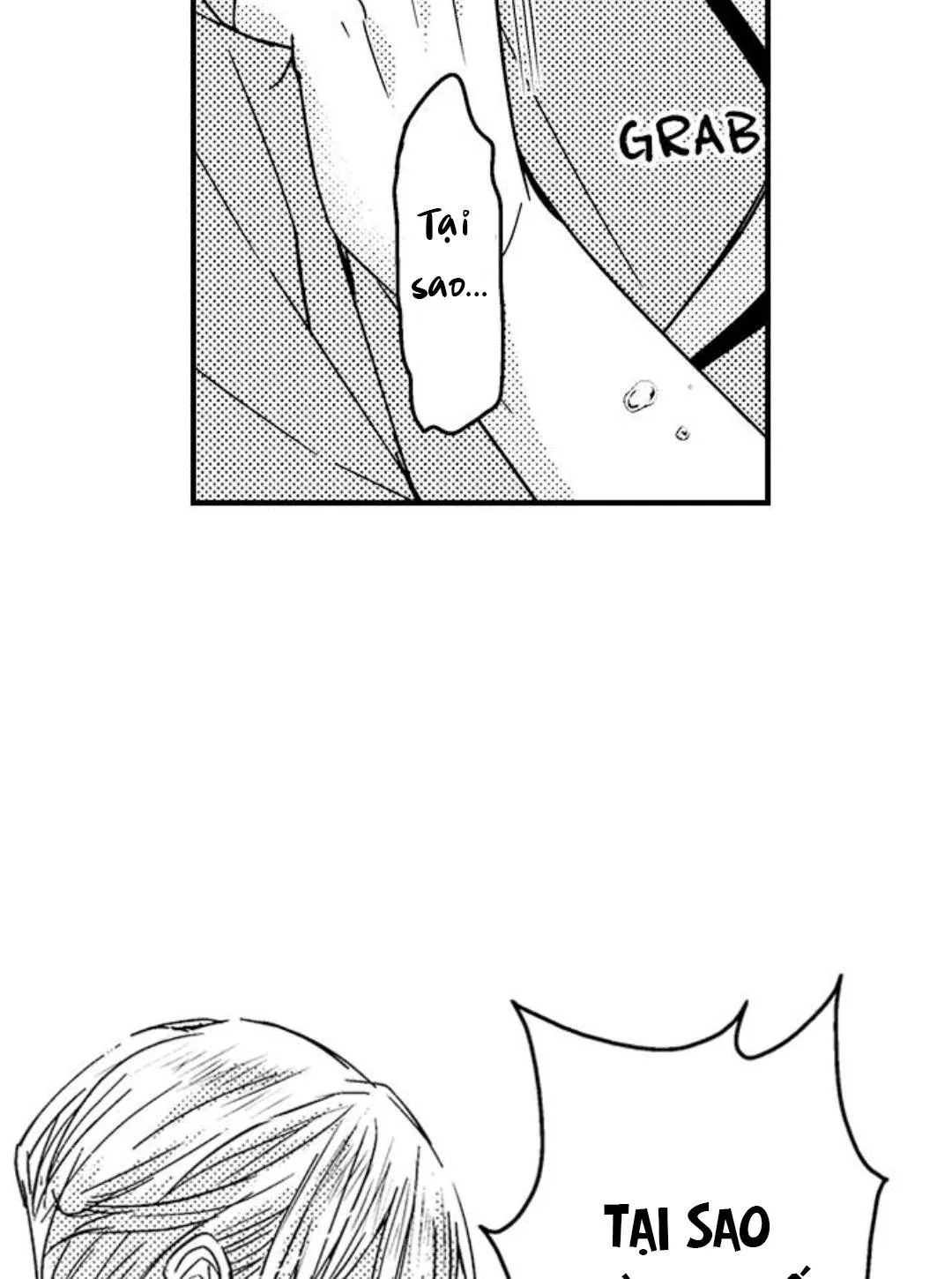 HOÀNG TỬ HOÀN HẢO YÊU TÔI, TÌNH ĐỊCH CỦA NGÀI Chapter 43 Trang 26