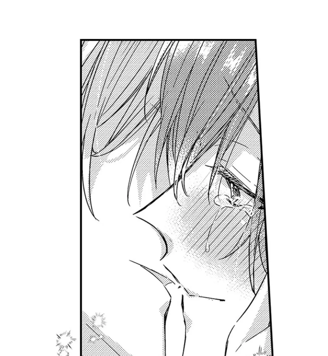 HOÀNG TỬ HOÀN HẢO YÊU TÔI, TÌNH ĐỊCH CỦA NGÀI Chapter 43 Trang 36