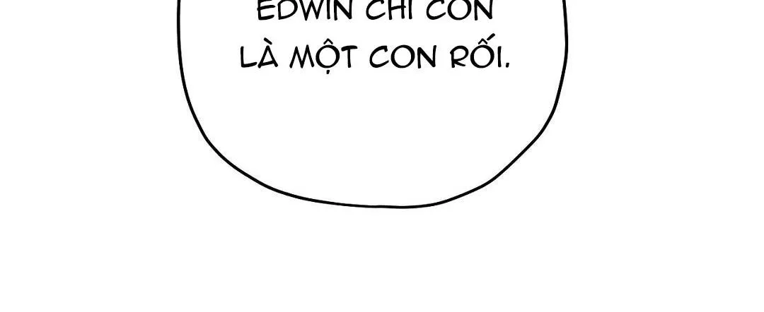 HOÀNG TỬ HƯ HỎNG CHE GIẤU MÌNH LÀ OMEGA Chapter 2 Trang 26