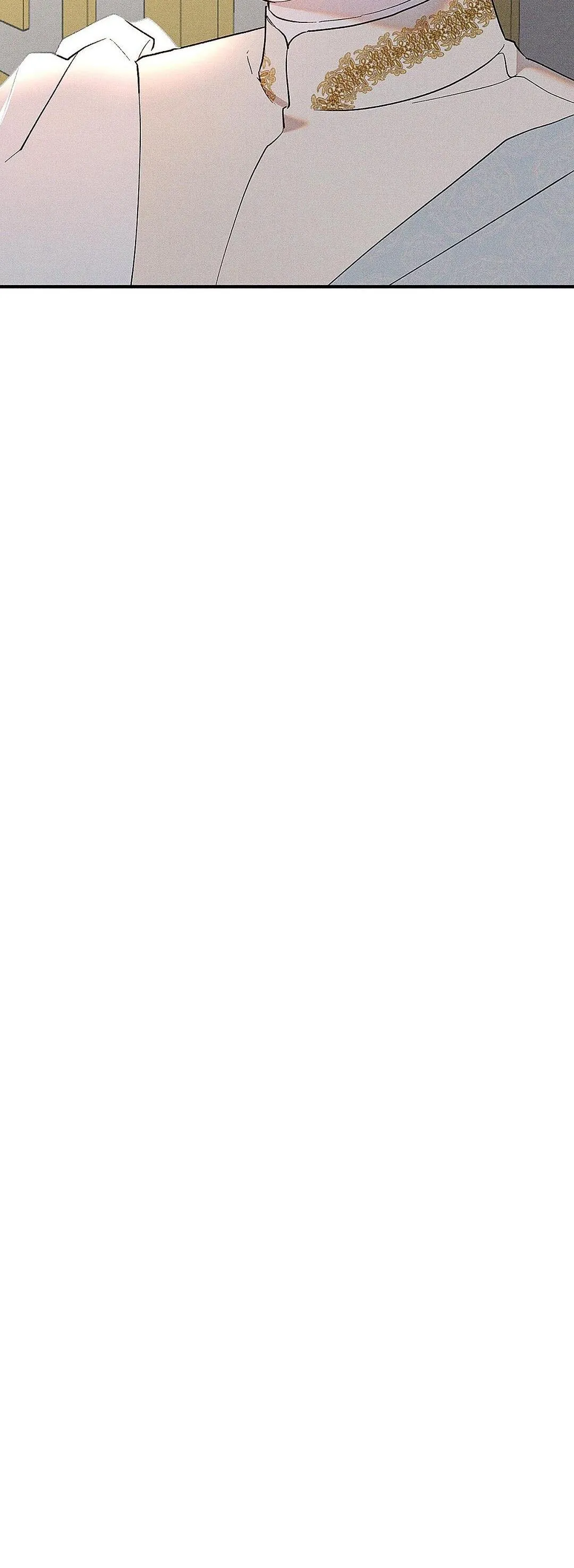 HOÀNG TỬ HƯ HỎNG CHE GIẤU MÌNH LÀ OMEGA Chapter 2 Trang 53