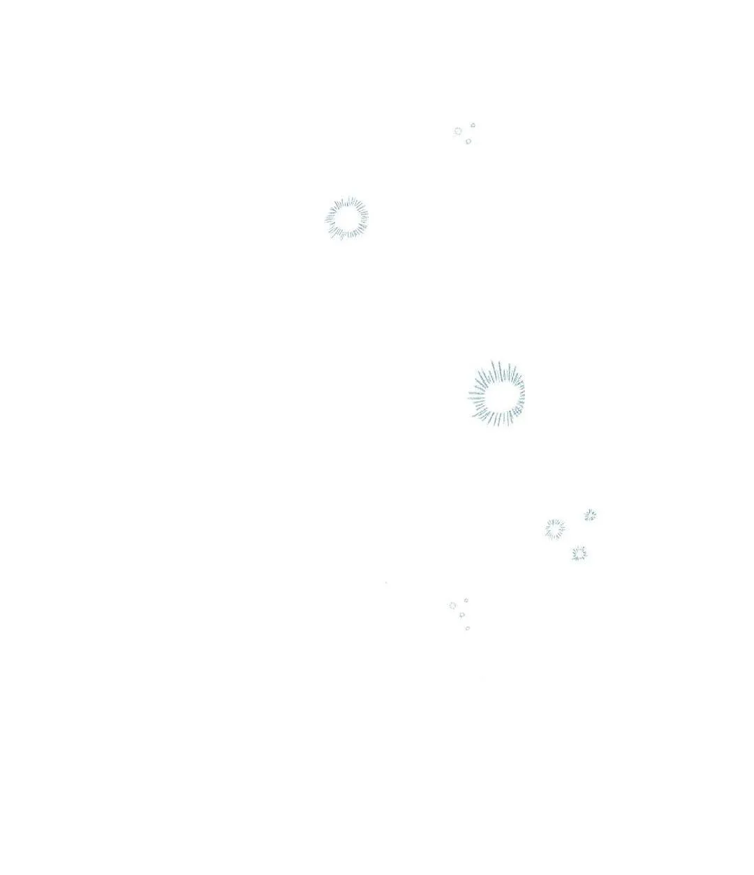 HOÀNG TỬ HƯ HỎNG CHE GIẤU MÌNH LÀ OMEGA Chapter 3 Trang 8