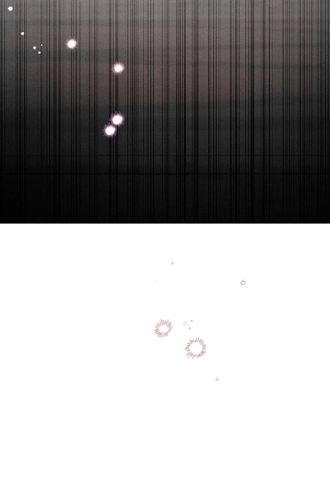 HOÀNG TỬ HƯ HỎNG CHE GIẤU MÌNH LÀ OMEGA Chapter 3 Trang 32