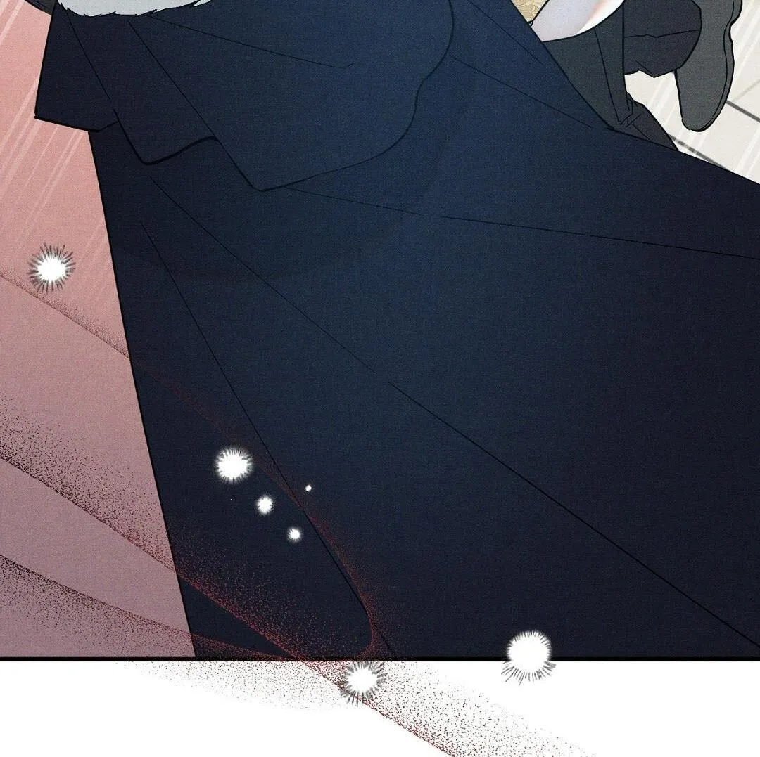 HOÀNG TỬ HƯ HỎNG CHE GIẤU MÌNH LÀ OMEGA Chapter 4 Trang 43