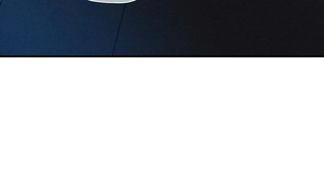 HOÀNG TỬ HƯ HỎNG CHE GIẤU MÌNH LÀ OMEGA Chapter 5 Trang 16